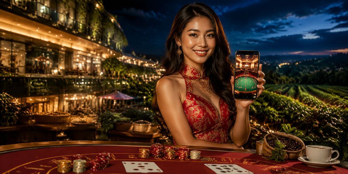 Chơi game có trách nhiệm tại Hà Nội – biểu tượng đền thờ Việt Nam tại big90