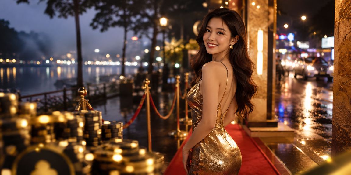Hướng dẫn cài đặt ứng dụng giải trí trên điện thoại tại Đà Lạt