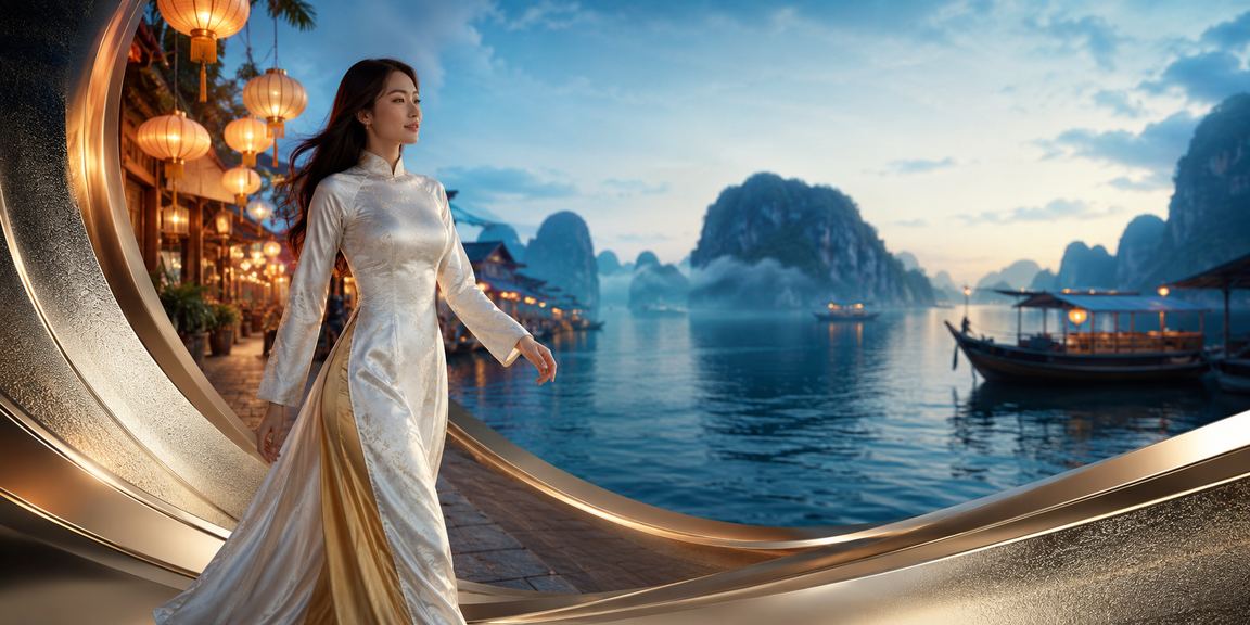 Người dùng Việt Nam trải nghiệm nền tảng giải trí trực tuyến an toàn