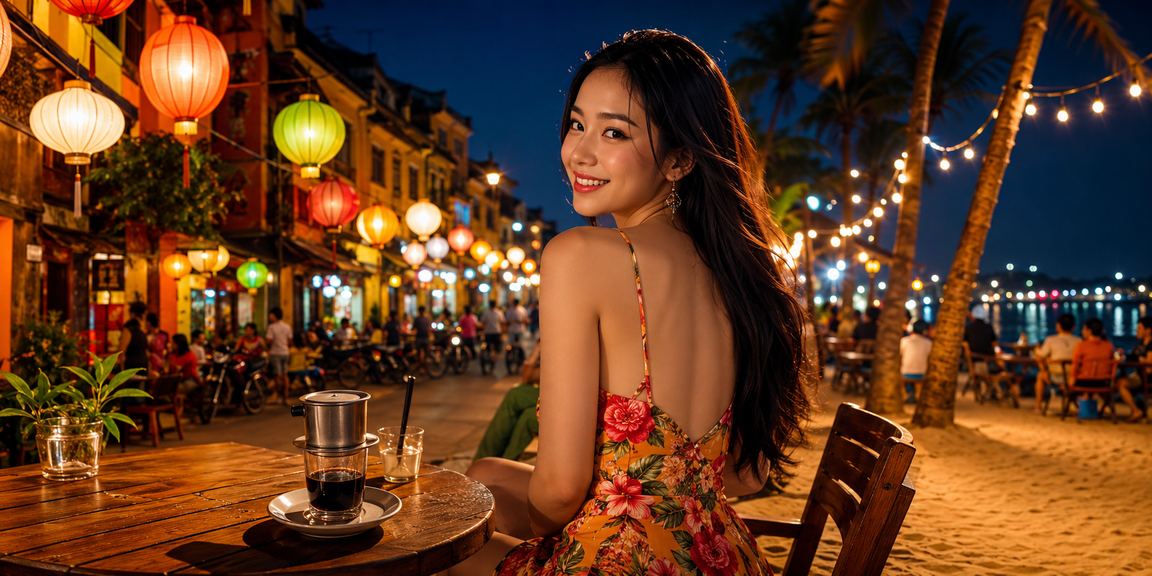 Người chơi Việt Nam thư giãn và quản lý thời gian giải trí trực tuyến có trách nhiệm