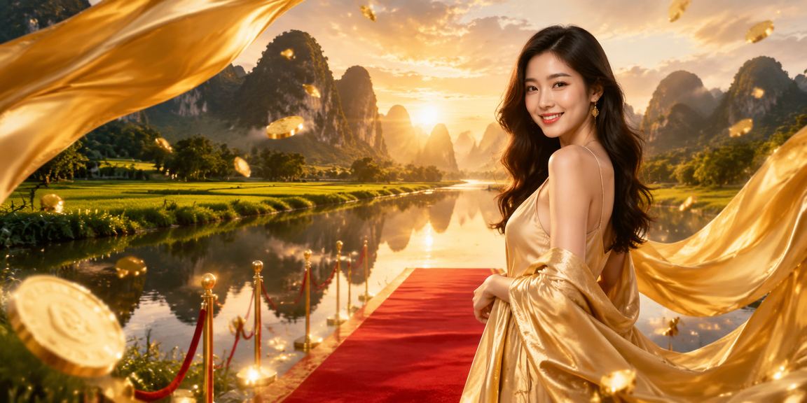 Ưu đãi hoàn tiền tại Ninh Bình – trải nghiệm bản địa Việt Nam tại big90