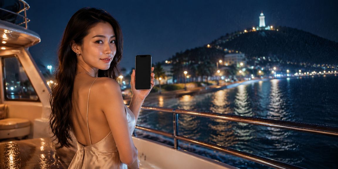 Người chơi tại Vũng Tàu trải nghiệm casino di động trực tuyến