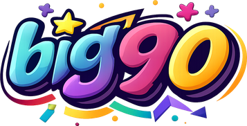 big90